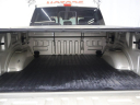 Thumbnail image of 2017 Ford F-150 at Fast Track Motors