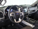 Thumbnail image of 2017 Ford F-150 at Fast Track Motors