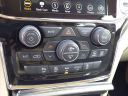 2019 Jeep Grand Cherokee Limited at Classic Chrysler Dodge Jeep Ram Of South Charlotte