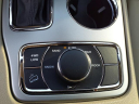Thumbnail image of 2019 Jeep Grand Cherokee at Classic Chrysler Dodge Jeep Ram Of South Charlotte