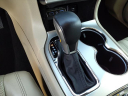 Thumbnail image of 2019 Jeep Grand Cherokee at Classic Chrysler Dodge Jeep Ram Of South Charlotte