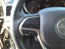 Thumbnail image of 2019 Jeep Grand Cherokee at Classic Chrysler Dodge Jeep Ram Of South Charlotte