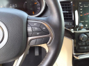 Thumbnail image of 2019 Jeep Grand Cherokee at Classic Chrysler Dodge Jeep Ram Of South Charlotte
