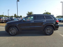 Thumbnail image of 2019 Jeep Grand Cherokee at Classic Chrysler Dodge Jeep Ram Of South Charlotte