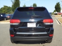 Thumbnail image of 2019 Jeep Grand Cherokee at Classic Chrysler Dodge Jeep Ram Of South Charlotte