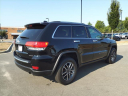 Thumbnail image of 2019 Jeep Grand Cherokee at Classic Chrysler Dodge Jeep Ram Of South Charlotte