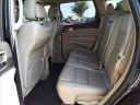 Thumbnail image of 2019 Jeep Grand Cherokee at Classic Chrysler Dodge Jeep Ram Of South Charlotte