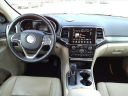 Thumbnail image of 2019 Jeep Grand Cherokee at Classic Chrysler Dodge Jeep Ram Of South Charlotte