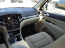 Thumbnail image of 2019 Jeep Grand Cherokee at Classic Chrysler Dodge Jeep Ram Of South Charlotte