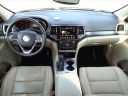 Thumbnail image of 2019 Jeep Grand Cherokee at Classic Chrysler Dodge Jeep Ram Of South Charlotte