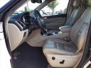 Thumbnail image of 2019 Jeep Grand Cherokee at Classic Chrysler Dodge Jeep Ram Of South Charlotte