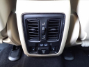 Thumbnail image of 2019 Jeep Grand Cherokee at Classic Chrysler Dodge Jeep Ram Of South Charlotte