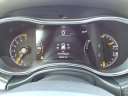 Thumbnail image of 2019 Jeep Grand Cherokee at Classic Chrysler Dodge Jeep Ram Of South Charlotte