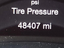 Thumbnail image of 2019 Jeep Grand Cherokee at Classic Chrysler Dodge Jeep Ram Of South Charlotte