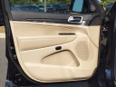 Thumbnail image of 2019 Jeep Grand Cherokee at Classic Chrysler Dodge Jeep Ram Of South Charlotte