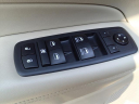 Thumbnail image of 2019 Jeep Grand Cherokee at Classic Chrysler Dodge Jeep Ram Of South Charlotte