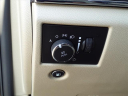 Thumbnail image of 2019 Jeep Grand Cherokee at Classic Chrysler Dodge Jeep Ram Of South Charlotte