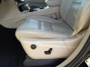 Thumbnail image of 2019 Jeep Grand Cherokee at Classic Chrysler Dodge Jeep Ram Of South Charlotte