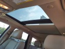 Thumbnail image of 2019 Jeep Grand Cherokee at Classic Chrysler Dodge Jeep Ram Of South Charlotte