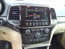 Thumbnail image of 2019 Jeep Grand Cherokee at Classic Chrysler Dodge Jeep Ram Of South Charlotte