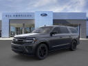 Thumbnail image of 2024 Ford Expedition MAX at All American Ford Paramus
