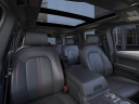 Thumbnail image of 2024 Ford Expedition MAX at All American Ford Paramus