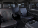 Thumbnail image of 2024 Ford Expedition MAX at All American Ford Paramus