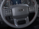 Thumbnail image of 2024 Ford Expedition MAX at All American Ford Paramus