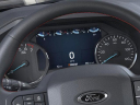 Thumbnail image of 2024 Ford Expedition MAX at All American Ford Paramus