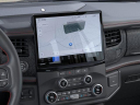 Thumbnail image of 2024 Ford Expedition MAX at All American Ford Paramus