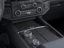 Thumbnail image of 2024 Ford Expedition MAX at All American Ford Paramus