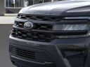 Thumbnail image of 2024 Ford Expedition MAX at All American Ford Paramus