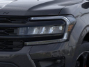 Thumbnail image of 2024 Ford Expedition MAX at All American Ford Paramus