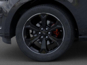 Thumbnail image of 2024 Ford Expedition MAX at All American Ford Paramus