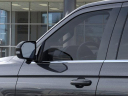 Thumbnail image of 2024 Ford Expedition MAX at All American Ford Paramus