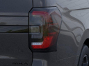 Thumbnail image of 2024 Ford Expedition MAX at All American Ford Paramus