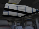 Thumbnail image of 2024 Ford Expedition MAX at All American Ford Paramus