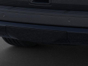2024 Ford Expedition MAX Limited at All American Ford Paramus