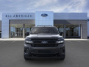 Thumbnail image of 2024 Ford Expedition MAX at All American Ford Paramus