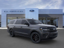 Thumbnail image of 2024 Ford Expedition MAX at All American Ford Paramus
