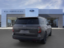 Thumbnail image of 2024 Ford Expedition MAX at All American Ford Paramus