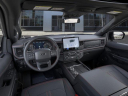 Thumbnail image of 2024 Ford Expedition MAX at All American Ford Paramus
