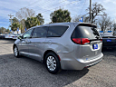 2019 Chrysler Pacifica Touring Plus at Automotive Repair & Maintenance