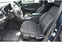 Thumbnail image of 2020 Chevrolet Malibu at Autosavvy Houston