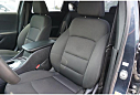 Thumbnail image of 2020 Chevrolet Malibu at Autosavvy Houston