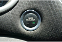 Thumbnail image of 2020 Chevrolet Malibu at Autosavvy Houston