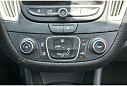 Thumbnail image of 2020 Chevrolet Malibu at Autosavvy Houston