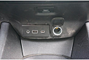 Thumbnail image of 2020 Chevrolet Malibu at Autosavvy Houston
