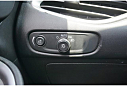 Thumbnail image of 2020 Chevrolet Malibu at Autosavvy Houston