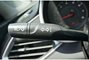 Thumbnail image of 2020 Chevrolet Malibu at Autosavvy Houston